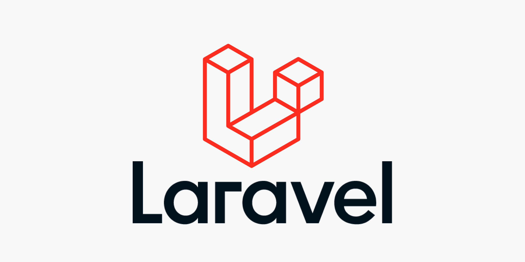 Laravel Project
